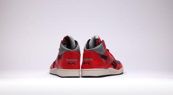 reebok-sir-jam-mid-red-black-